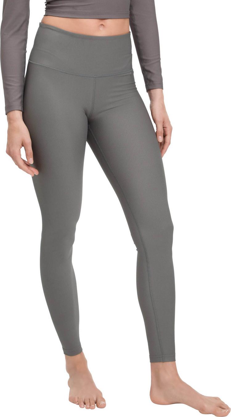 ENERGETICS ENERGETICS Oloe Tights Damen - anthracite - 2 | SportScheck