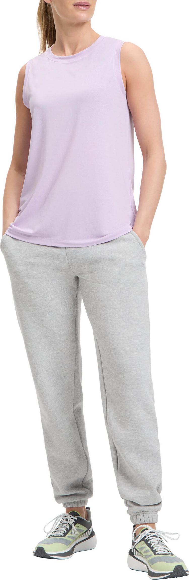 ENERGETICS ENERGETICS Gilma Funktionstank Damen - lilac - 2 | SportScheck