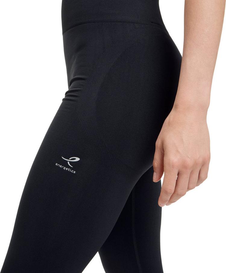 ENERGETICS ENERGETICS Katie Tights Damen - black - 2 | SportScheck