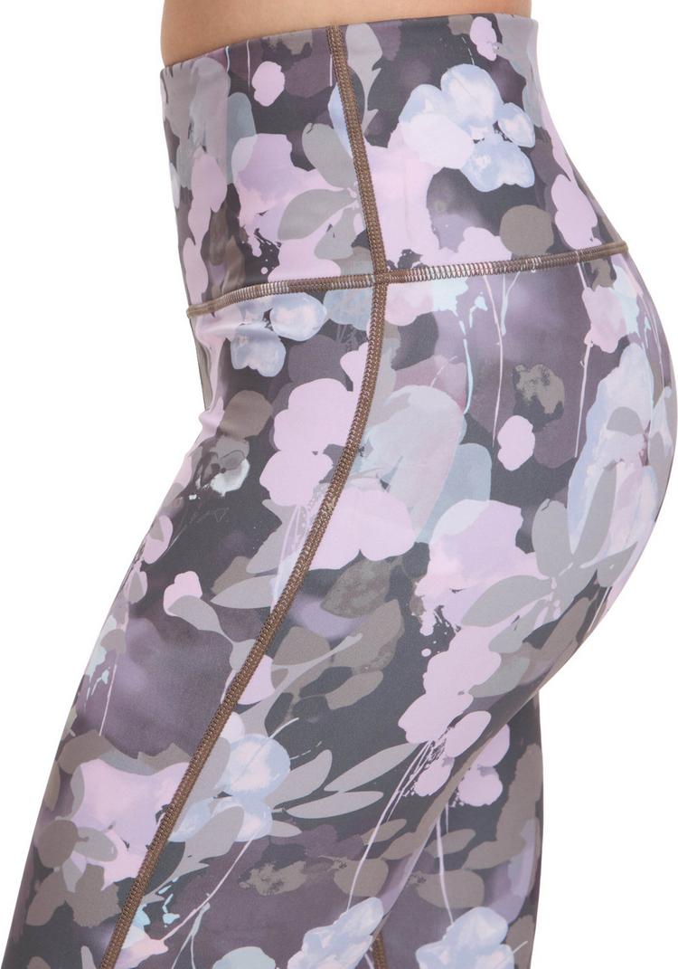 ENERGETICS ENERGETICS Kapinem Tights Damen - aop--pink light-brow - 3 | SportScheck