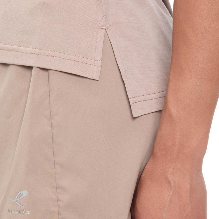 ENERGETICS ENERGETICS Ogda Funktionstank Damen - brown smoke - 3 | SportScheck