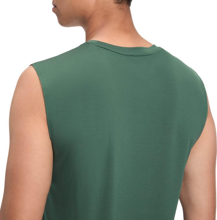 ENERGETICS ENERGETICS Gio Funktionstank Herren - green dark - 3 | SportScheck