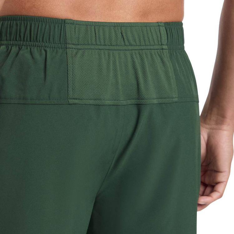 ENERGETICS ENERGETICS Thilo Funktionsshorts Herren - green dark - 3 | SportScheck