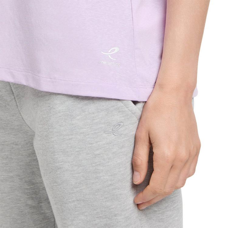 ENERGETICS ENERGETICS Gilma Funktionstank Damen - lilac - 3 | SportScheck