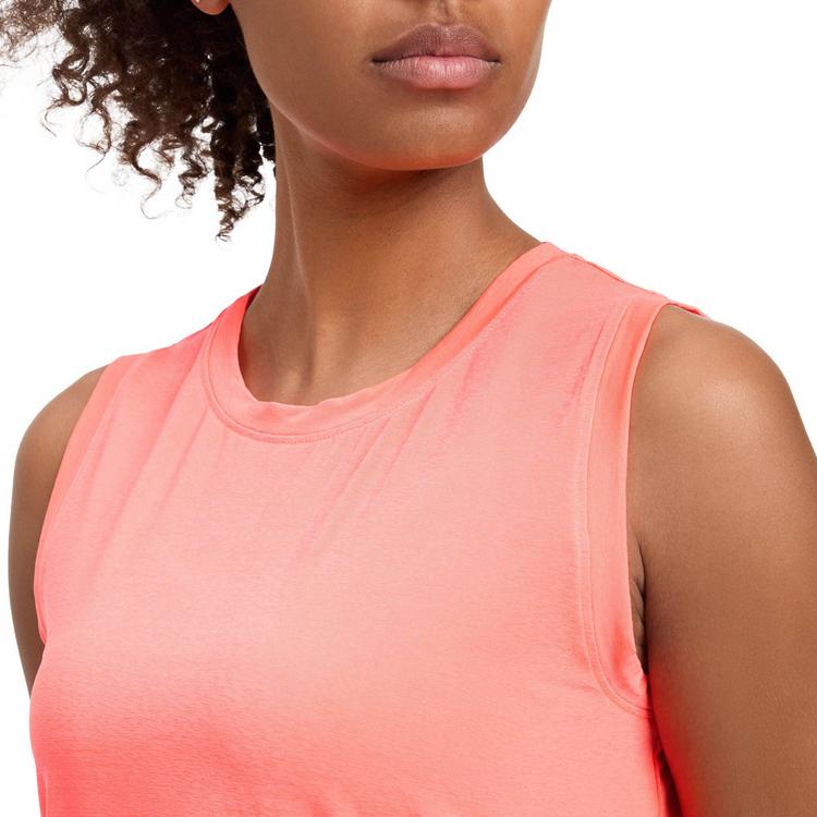 ENERGETICS ENERGETICS Gilma Funktionstank Damen - red light - 3 | SportScheck