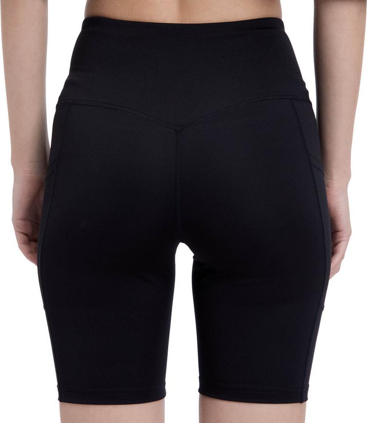 ENERGETICS ENERGETICS Kayla Tights Damen - black - 3 | SportScheck