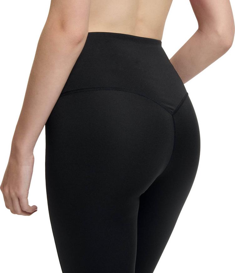 ENERGETICS ENERGETICS Kaylen Trainingshose Damen - black - 3 | SportScheck