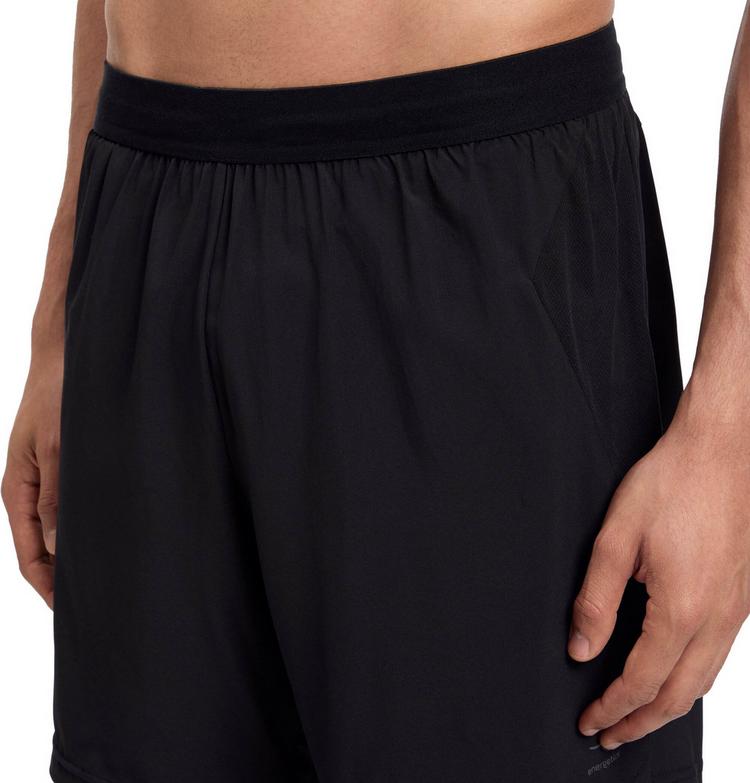 ENERGETICS ENERGETICS Allen Laufshorts Herren - black - 3 | SportScheck