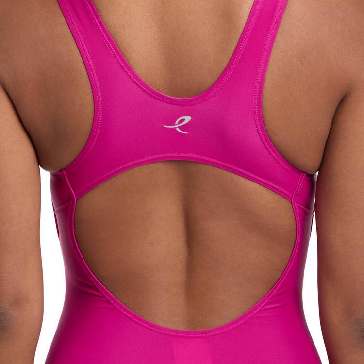 ENERGETICS ENERGETICS Pamela Schwimmanzug Damen - violet-pink - 4 | SportScheck