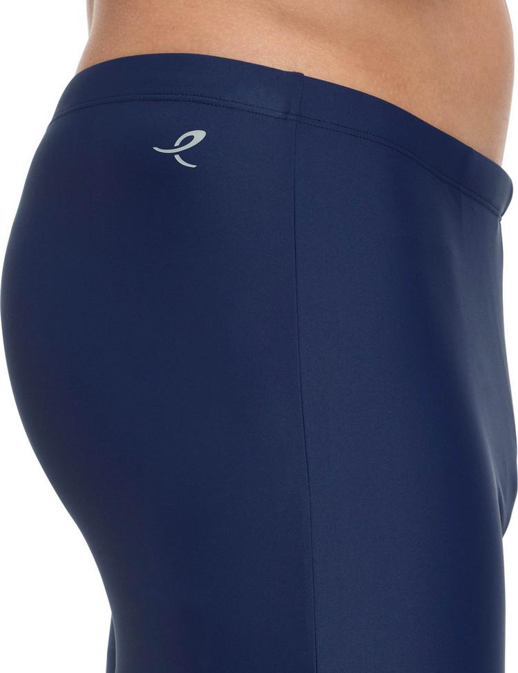 ENERGETICS ENERGETICS Norm Badehose Herren - navy-blue royal - 4 | SportScheck