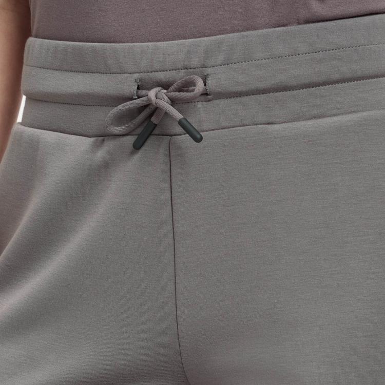 ENERGETICS ENERGETICS Olanna Shorts Damen - anthracite - 4 | SportScheck