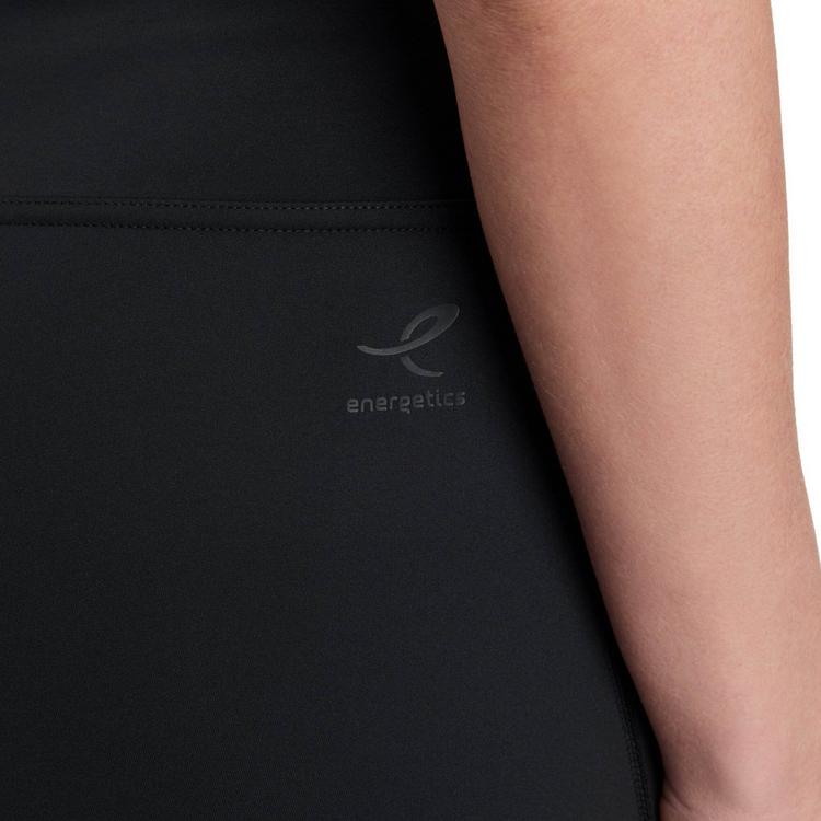 ENERGETICS ENERGETICS Marion Trainingshose Damen - black - 4 | SportScheck