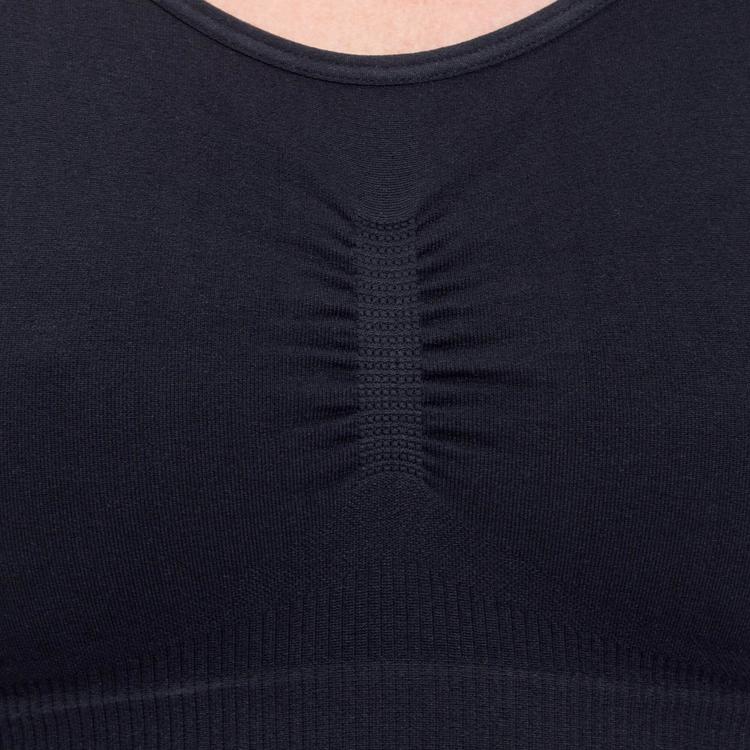 ENERGETICS ENERGETICS Kathi BH Damen - black - 4 | SportScheck