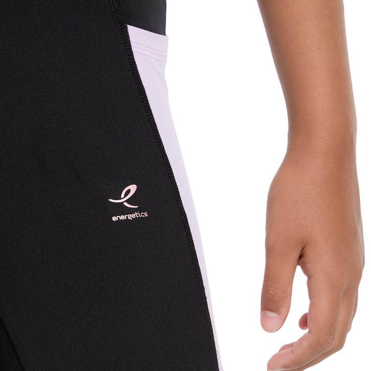 ENERGETICS ENERGETICS Carmen Tights Kinder - black - 4 | SportScheck