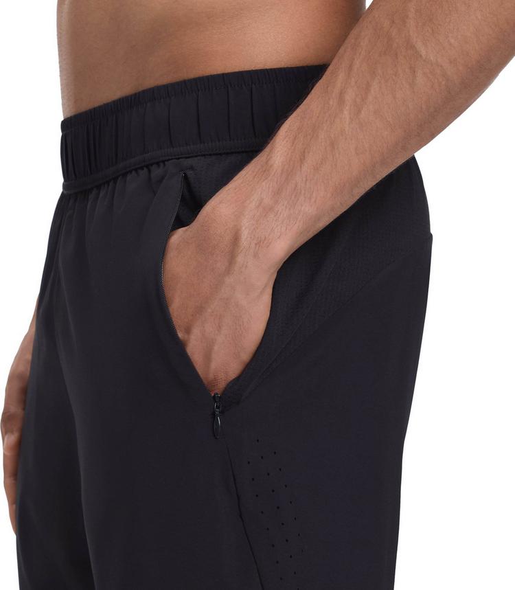 ENERGETICS ENERGETICS Freen Funktionsshorts Herren - black - 4 | SportScheck
