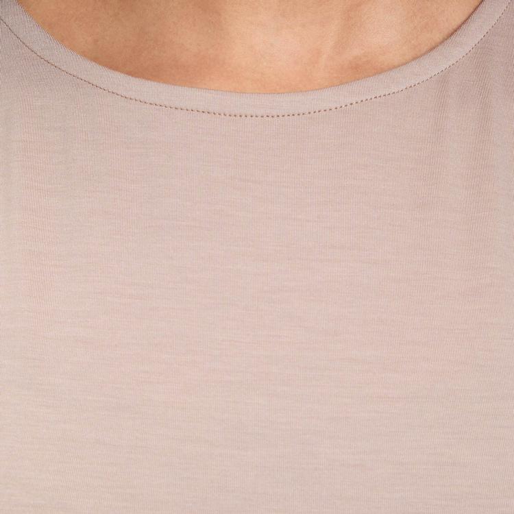 ENERGETICS ENERGETICS Ogda Funktionstank Damen - brown smoke - 4 | SportScheck