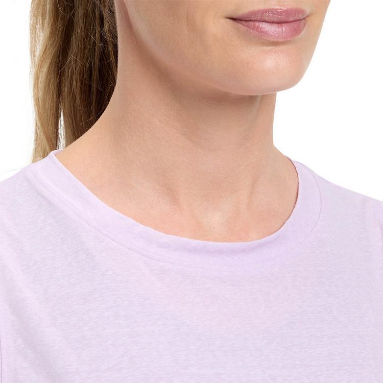 ENERGETICS ENERGETICS Gilma Funktionstank Damen - lilac - 4 | SportScheck