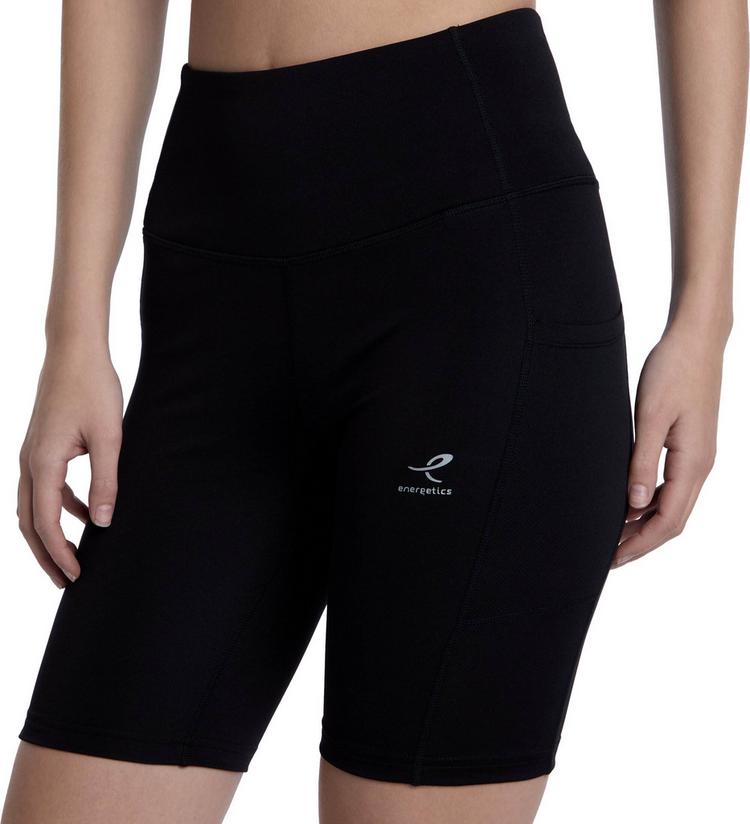 ENERGETICS ENERGETICS Kayla Tights Damen - black - 4 | SportScheck