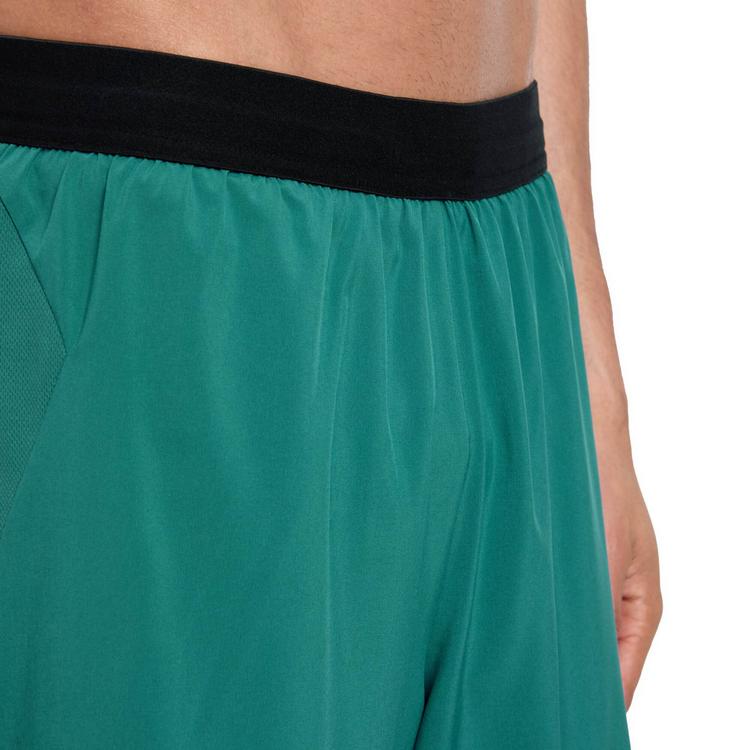 ENERGETICS ENERGETICS Allen Laufshorts Herren - blue petrol-blue aqu - 4 | SportScheck