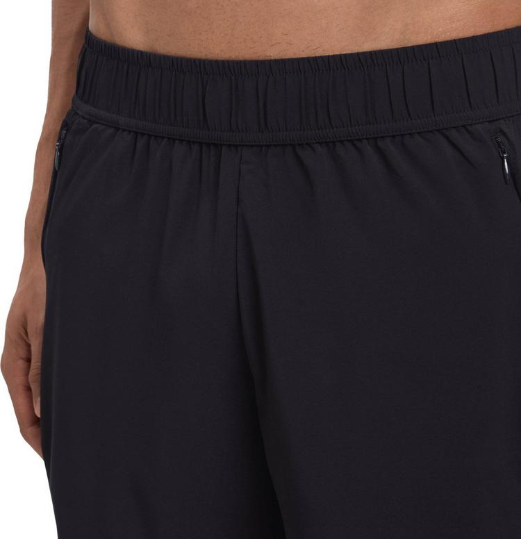 ENERGETICS ENERGETICS Freen Funktionsshorts Herren - black - 5 | SportScheck