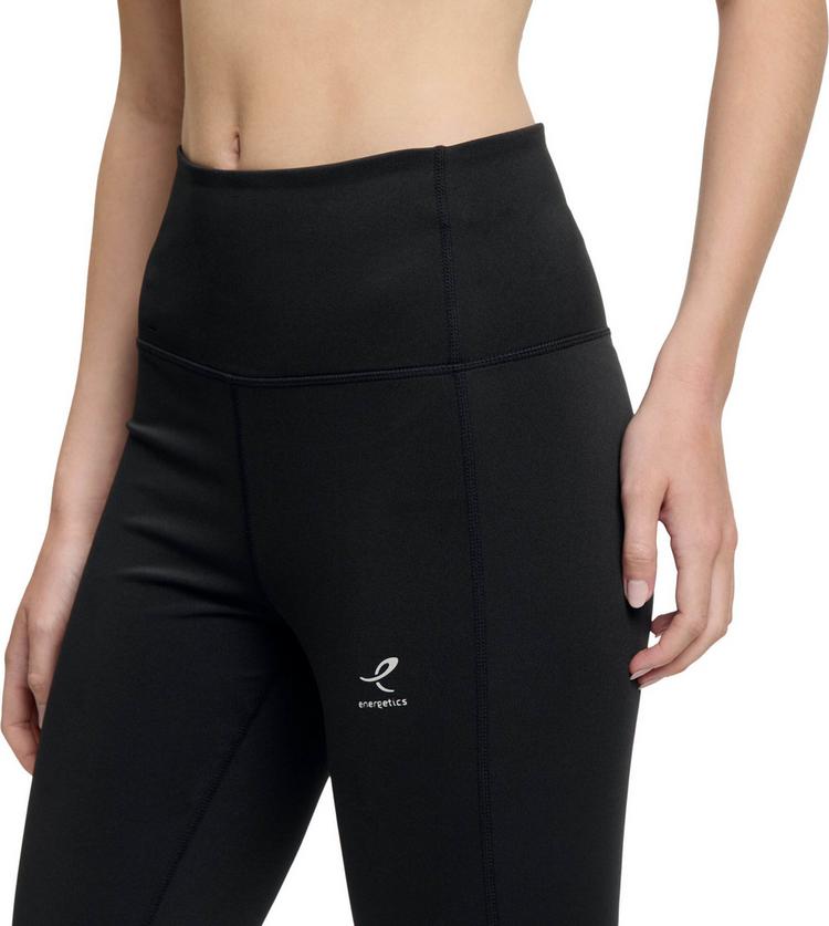 ENERGETICS ENERGETICS Kaylen Trainingshose Damen - black - 5 | SportScheck