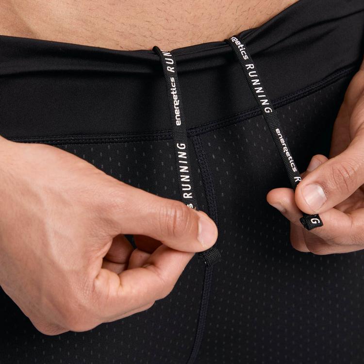 ENERGETICS ENERGETICS Striker VI Laufhose Herren - black - 5 | SportScheck