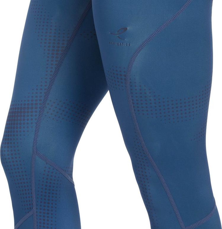 ENERGETICS ENERGETICS Strega II Lauftights Damen - aop-navy - 6 | SportScheck