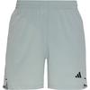 adidas D4T Funktionsshorts Herren - wosa