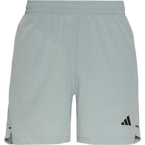 adidas D4T Funktionsshorts Herren