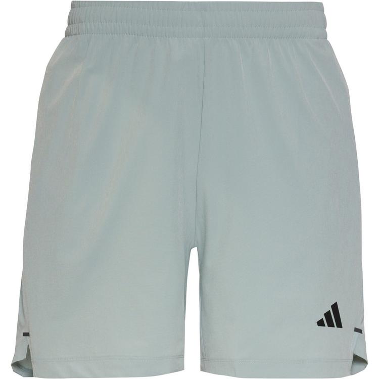 adidas adidas D4T Funktionsshorts Herren - wosa - 0 | SportScheck