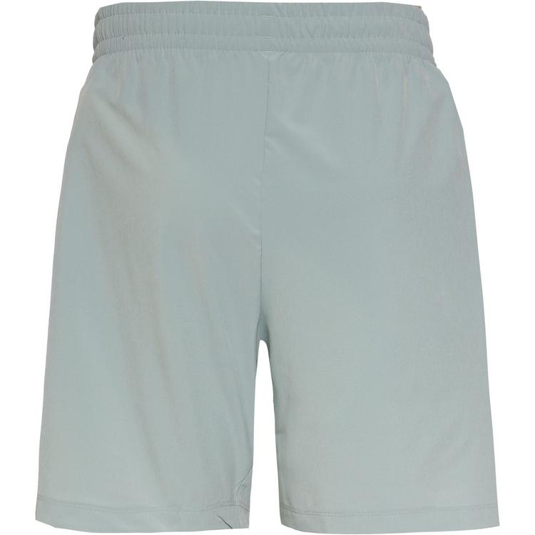 adidas adidas D4T Funktionsshorts Herren - wosa - 0 | SportScheck