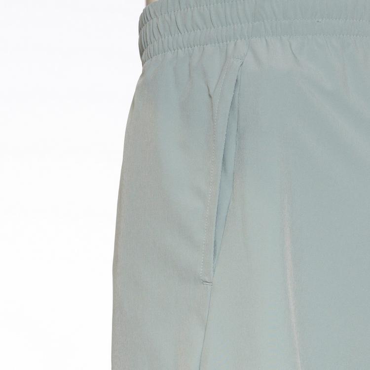 adidas adidas D4T Funktionsshorts Herren - wosa - 0 | SportScheck