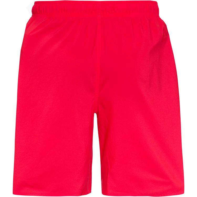 adidas adidas BB SH 8IN Badehose Herren - lucred-white - 0 | SportScheck