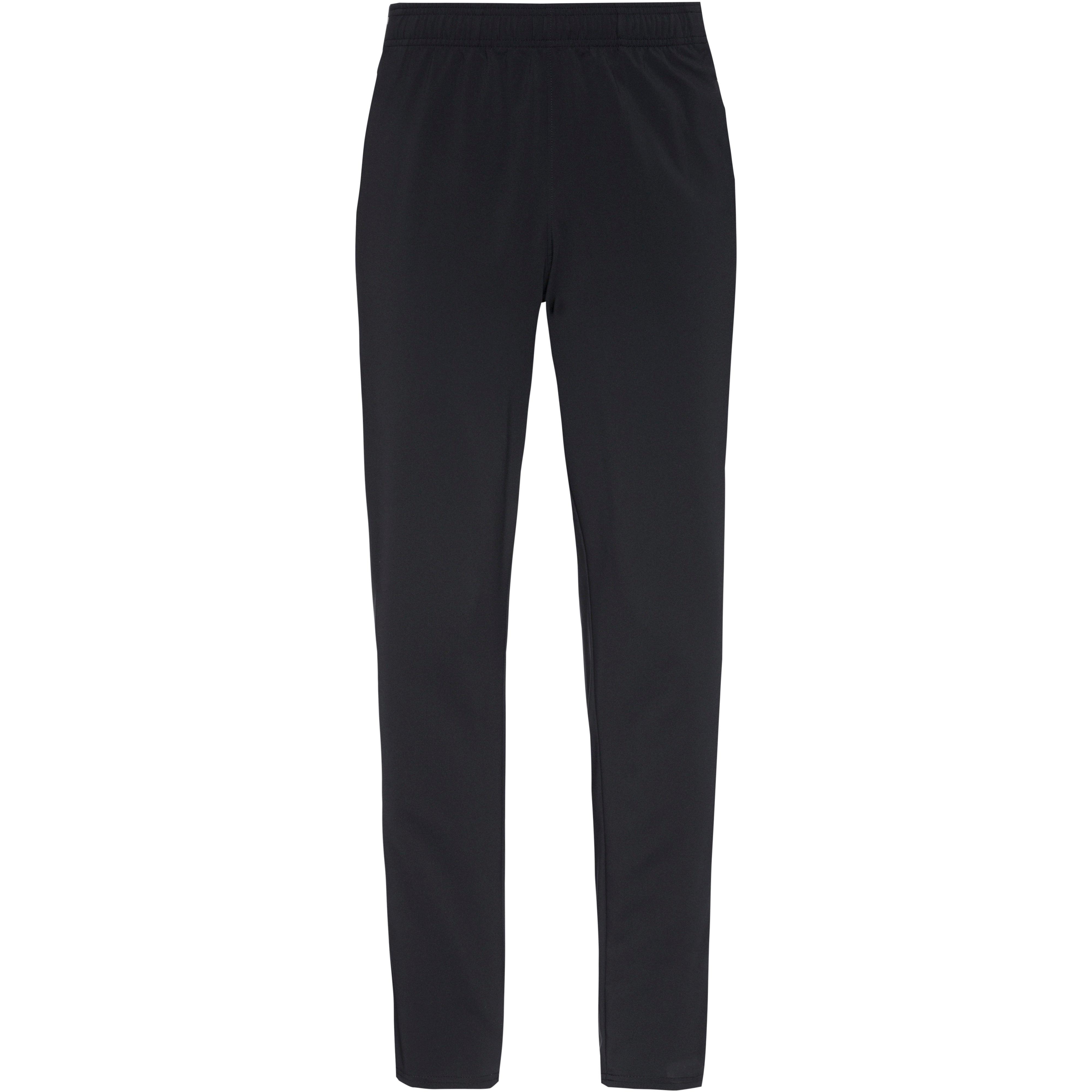 Under Armour Jogginghose Quick-Dry Ultra-Light Vanish Training Schwarz