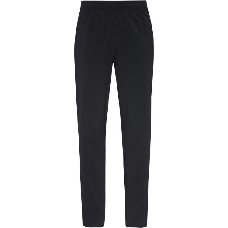 Under Armour Under Armour VANISH Trainingshose Herren - black - 0 | SportScheck