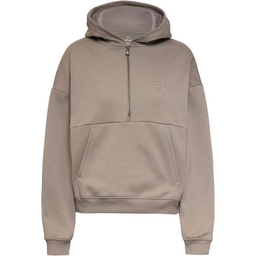 Under Armour ICON Hoodie Damen