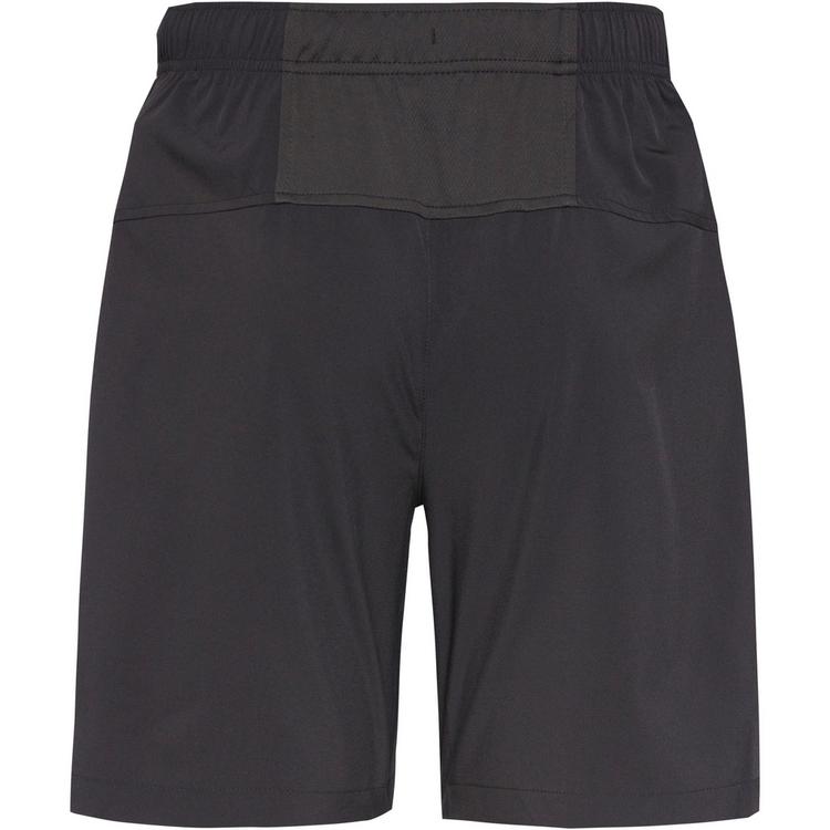 ENERGETICS ENERGETICS Thilo Funktionsshorts Herren - anthracite - 0 | SportScheck