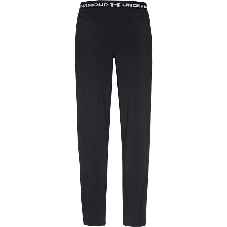 Under Armour Under Armour VANISH Trainingshose Herren - black - 0 | SportScheck