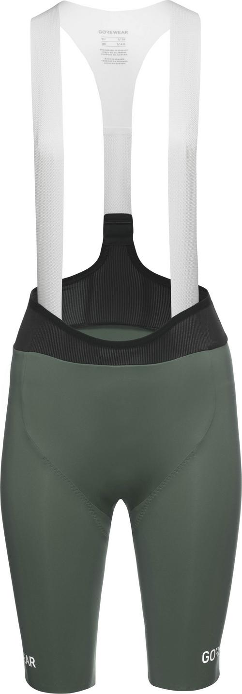 GOREWEAR Spinshift Bibtights Damen
