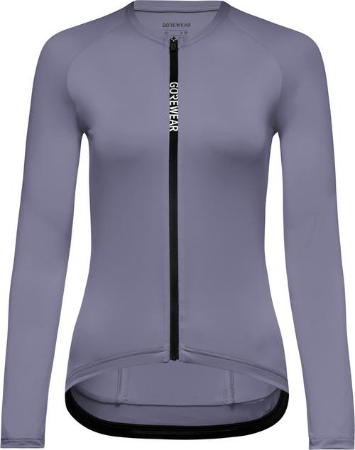 GOREWEAR Spinshift Trikot Damen