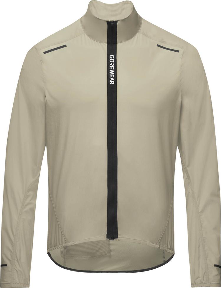 GOREWEAR GOREWEAR SPINSHIFT Fahrradjacke Herren - tech beige - 0 | SportScheck