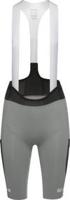 GOREWEAR SPINSHIFT Cargo Bibtights Damen - lab gray