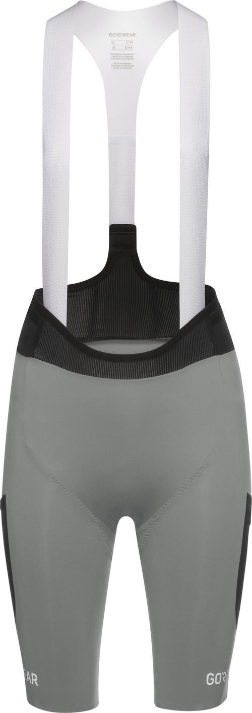 GOREWEAR SPINSHIFT Cargo Bibtights Damen