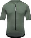 GOREWEAR SPINSHIFT Trikot Herren - slate green