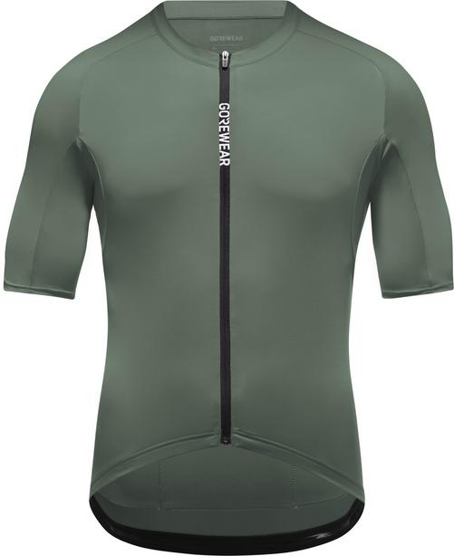 GOREWEAR SPINSHIFT Trikot Herren