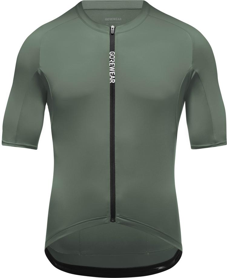 GOREWEAR GOREWEAR SPINSHIFT Trikot Herren - slate green - 0 | SportScheck