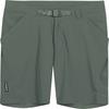 GOREWEAR SWIFTRIDE Fahrradshorts Herren - slate green