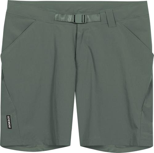 GOREWEAR SWIFTRIDE Fahrradshorts Herren