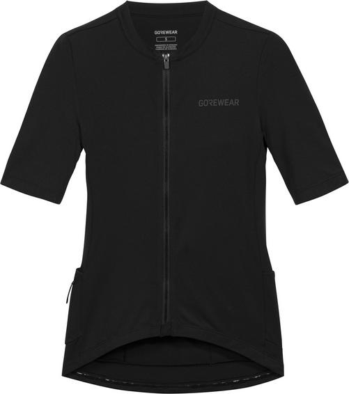 GOREWEAR SWIFTRIDE Allroad Trikot Damen