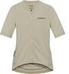GOREWEAR SWIFTRIDE Allroad Trikot Damen - tech beige
